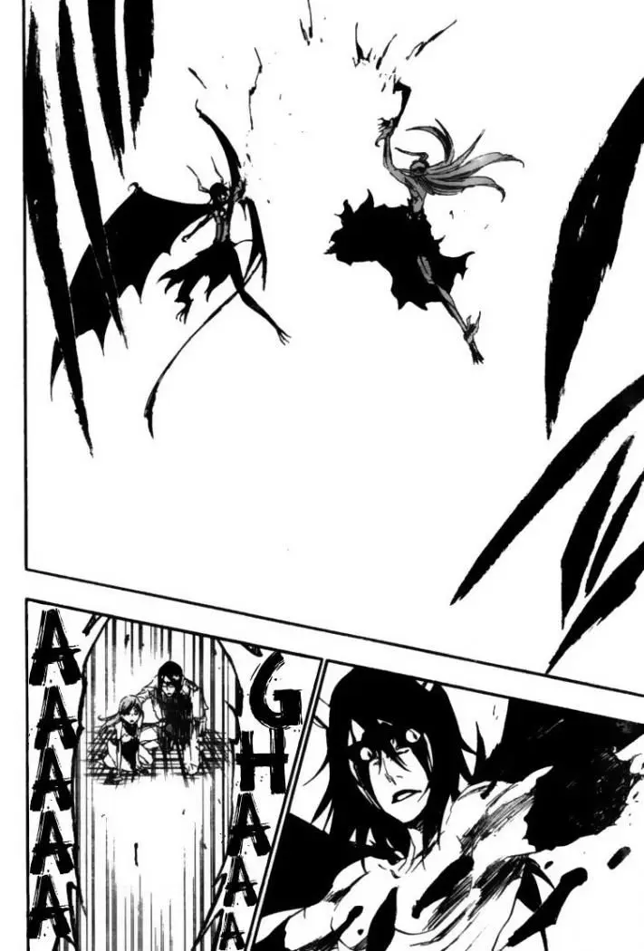 Bleach (2001) - Capítulo 350 - Página 17 - LectorTMOo