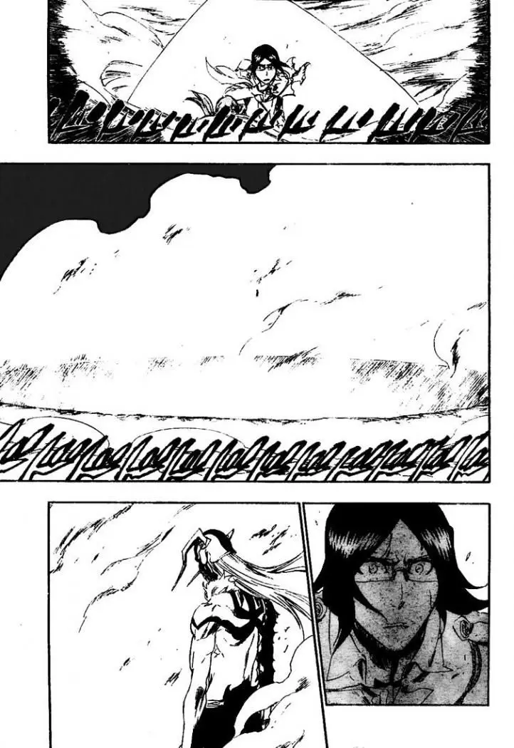 Bleach (2001) - Capítulo 351 - Página 9 - LectorTMOo