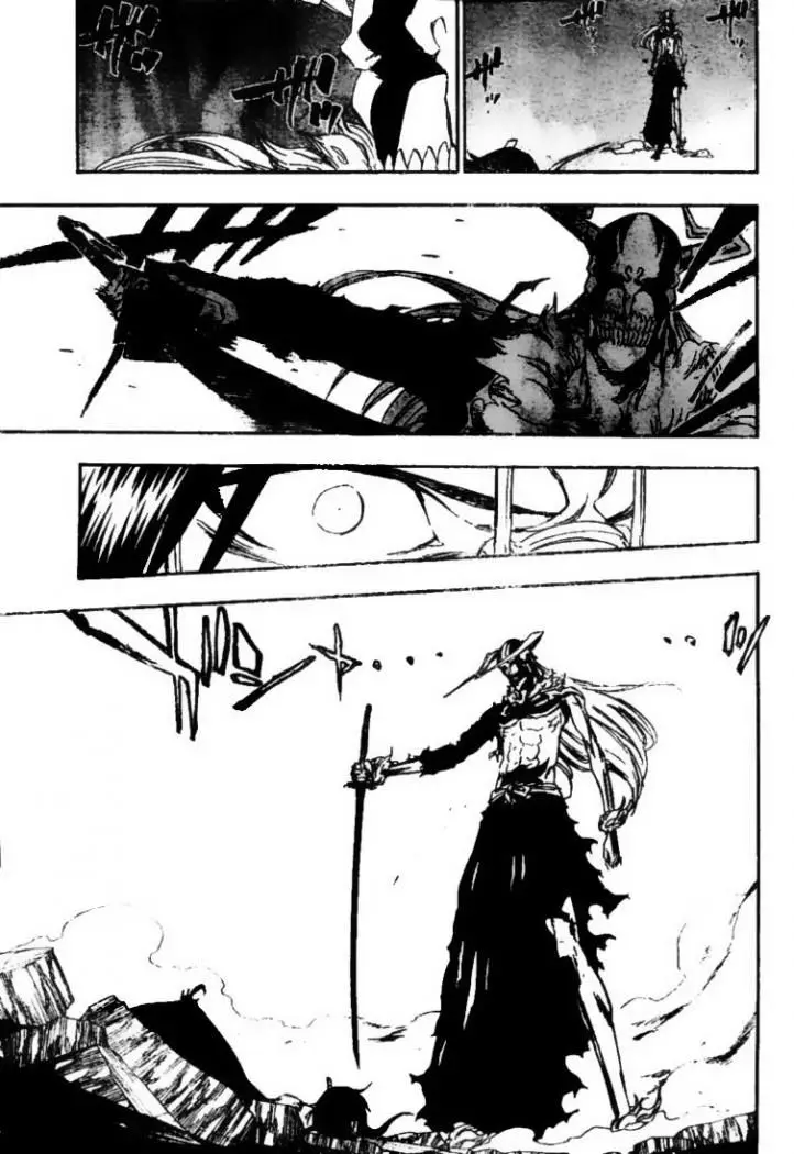 Bleach (2001) - Capítulo 351 - Página 11 - LectorTMOo