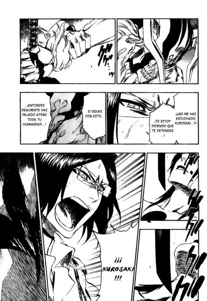 Bleach (2001) - Capítulo 352 - Página 13 - LectorTMOo