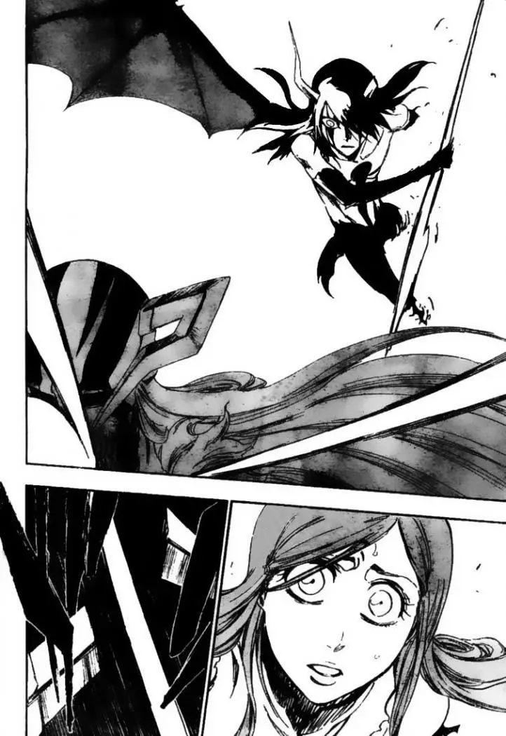 Bleach (2001) - Capítulo 352 - Página 18 - LectorTMOo