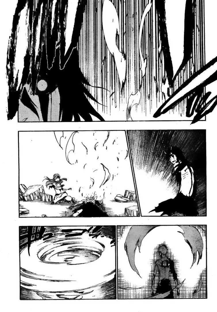 Bleach (2001) - Capítulo 353 - Página 7 - LectorTMOo
