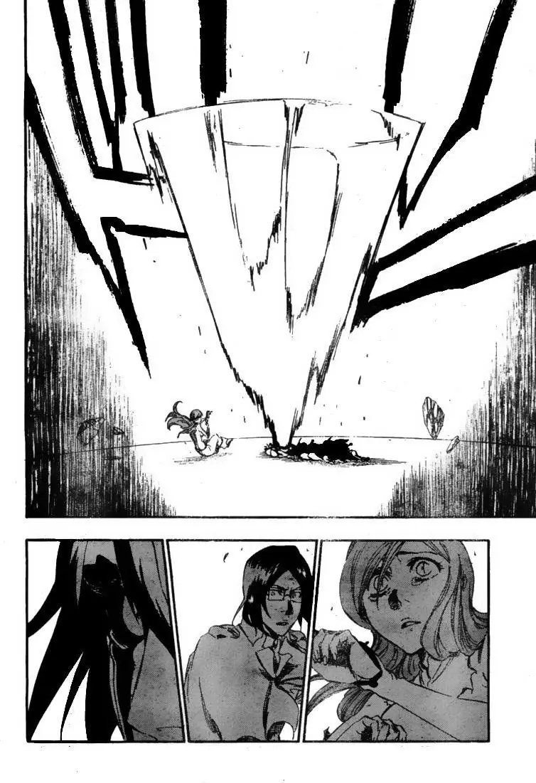 Bleach (2001) - Capítulo 353 - Página 8 - LectorTMOo