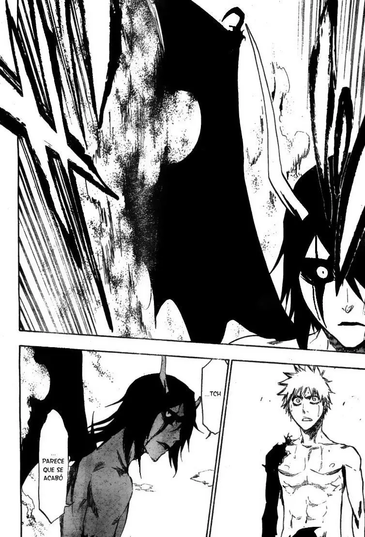 Bleach (2001) - Capítulo 353 - Página 16 - LectorTMOo