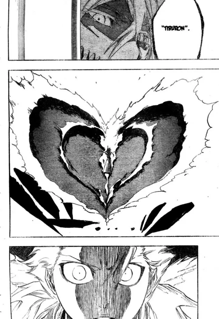 Bleach (2001) - Capítulo 355 - Página 13 - LectorTMOo
