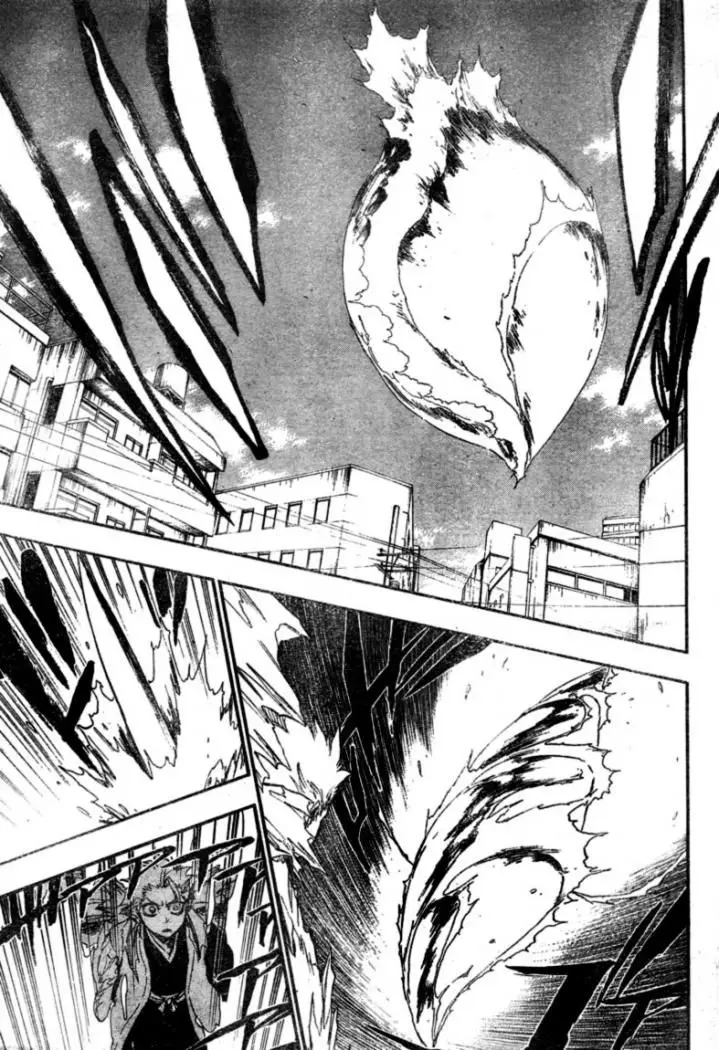 Bleach (2001) - Capítulo 355 - Página 14 - LectorTMOo