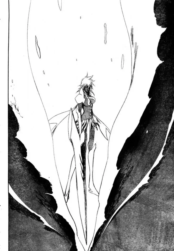 Bleach (2001) - Capítulo 355 - Página 15 - LectorTMOo