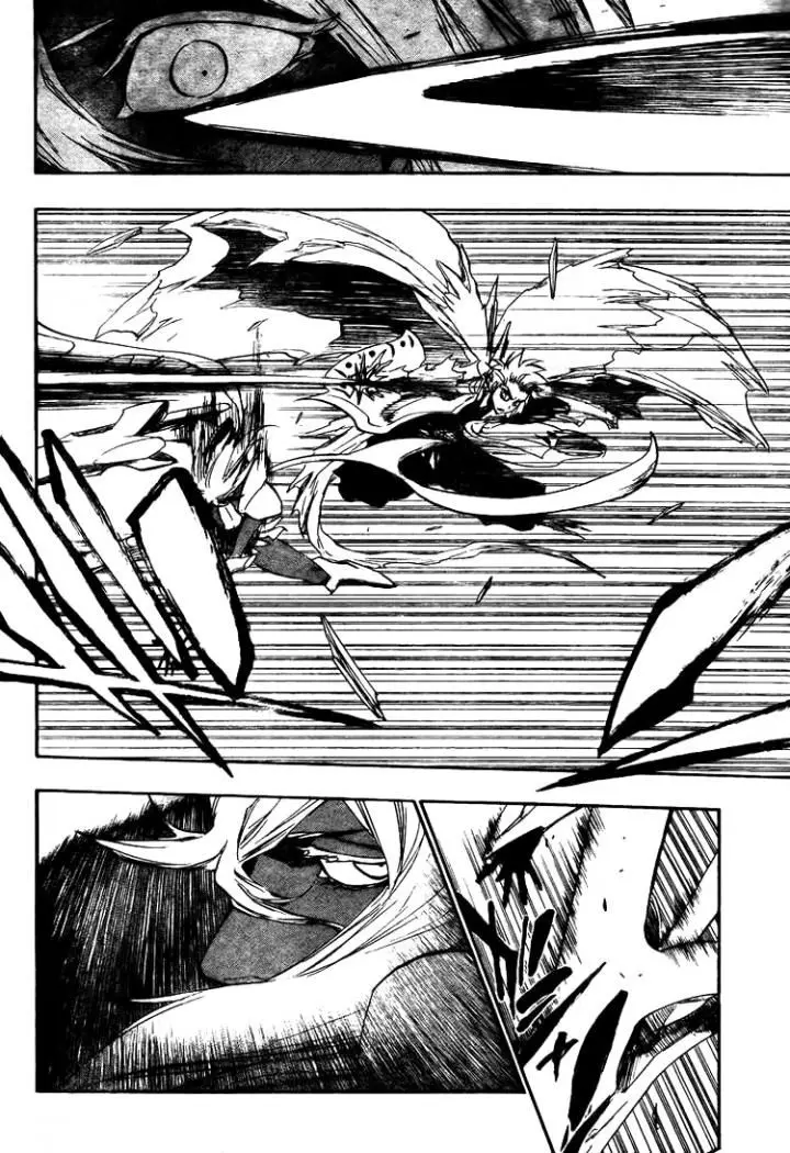 Bleach (2001) - Capítulo 356 - Página 5 - LectorTMOo