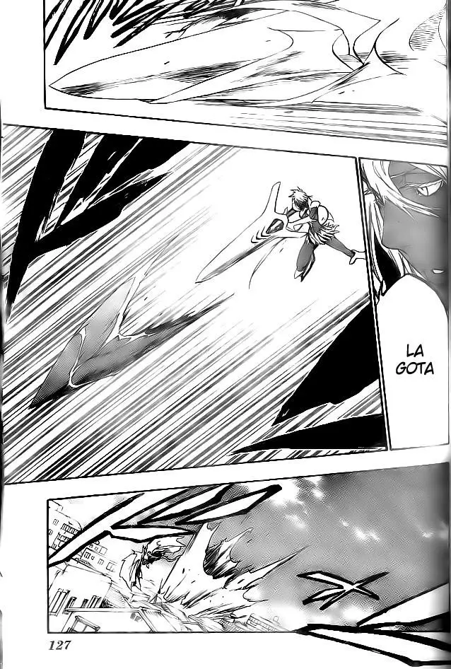 Bleach (2001) - Capítulo 358 - Página 13 - LectorTMOo