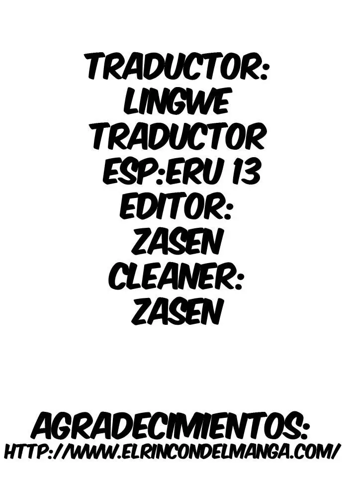 Bleach (2001) - Capítulo 358 - Página 19 - LectorTMOo