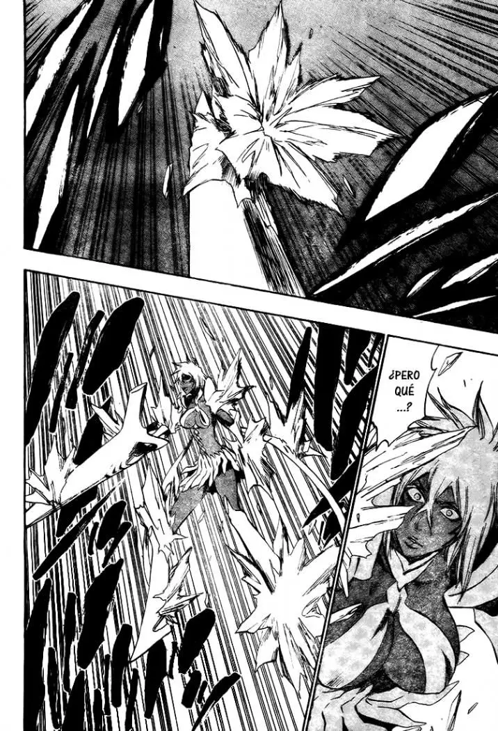Bleach (2001) - Capítulo 359 - Página 9 - LectorTMOo