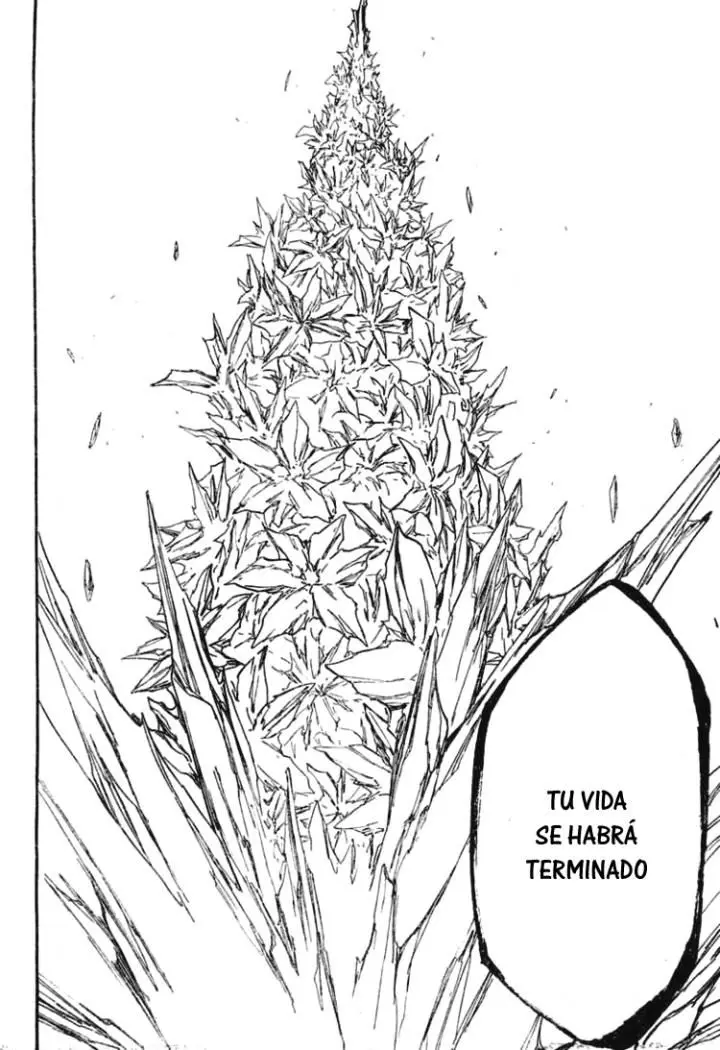 Bleach (2001) - Capítulo 359 - Página 11 - LectorTMOo