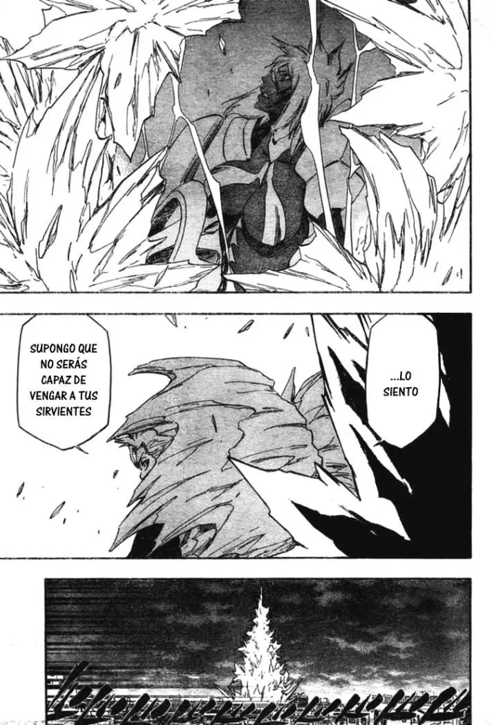 Bleach (2001) - Capítulo 359 - Página 12 - LectorTMOo