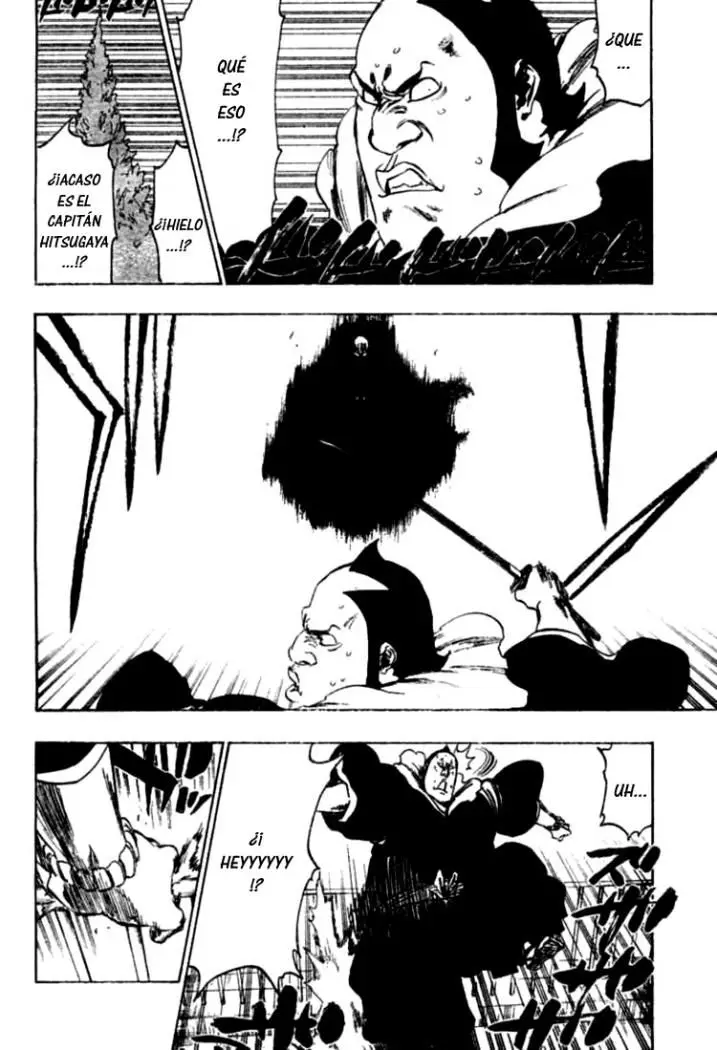 Bleach (2001) - Capítulo 359 - Página 13 - LectorTMOo
