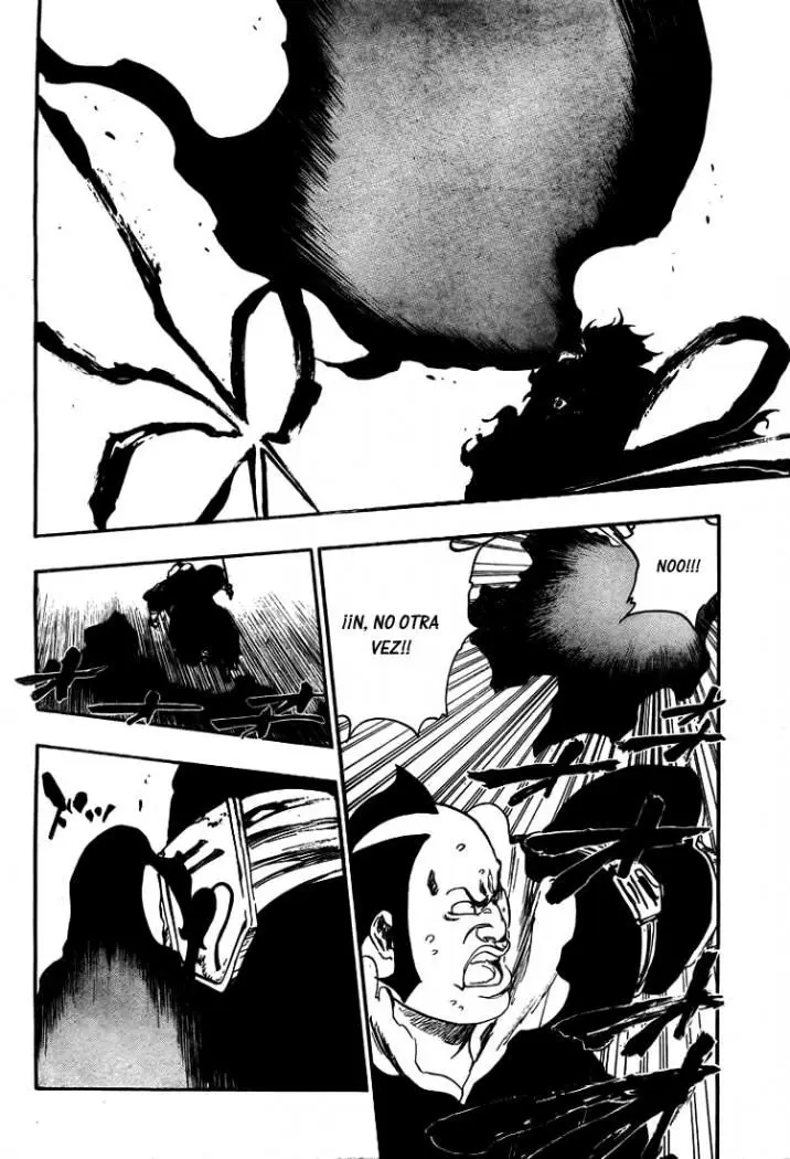 Bleach (2001) - Capítulo 359 - Página 15 - LectorTMOo