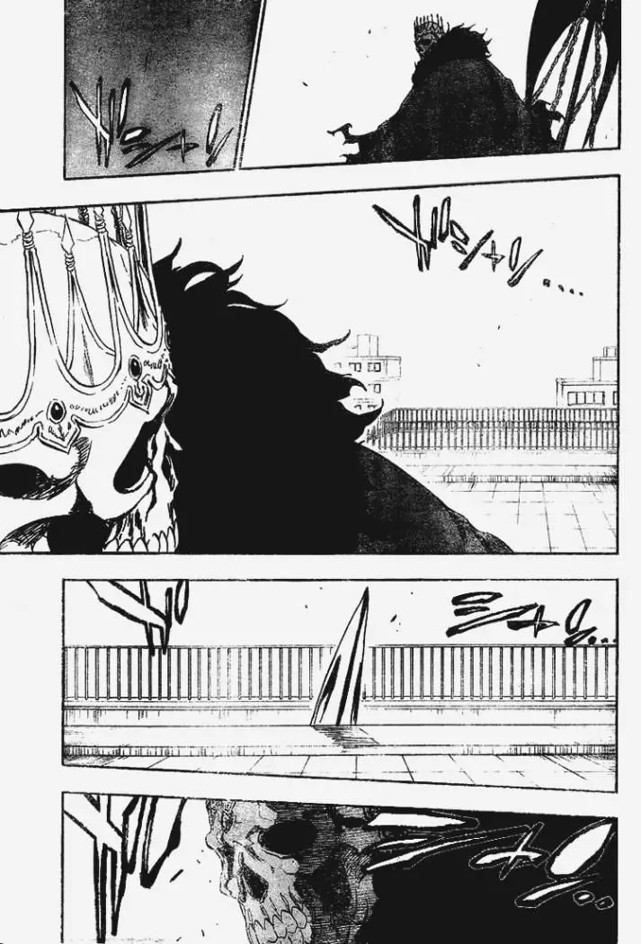 Bleach (2001) - Capítulo 360 - Página 13 - LectorTMOo
