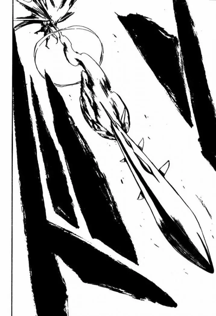Bleach (2001) - Capítulo 361 - Página 2 - LectorTMOo