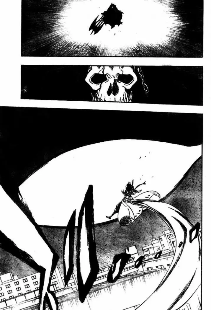 Bleach (2001) - Capítulo 361 - Página 3 - LectorTMOo