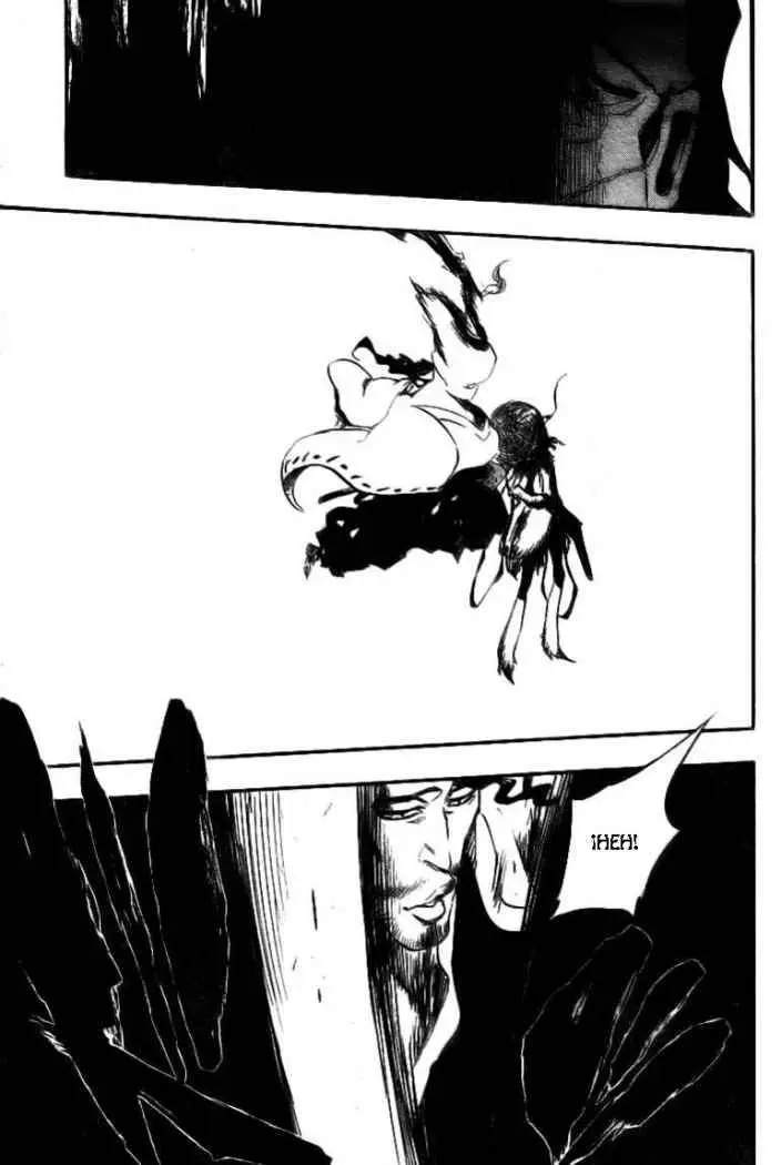 Bleach (2001) - Capítulo 362 - Página 7 - LectorTMOo