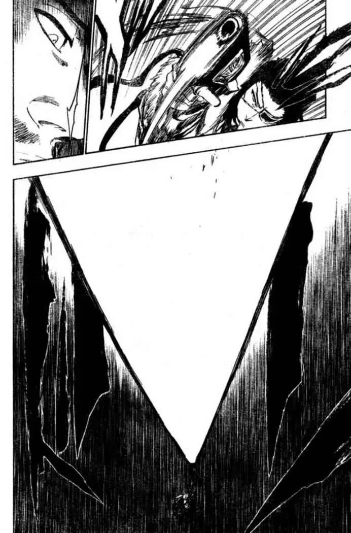 Bleach (2001) - Capítulo 362 - Página 10 - LectorTMOo