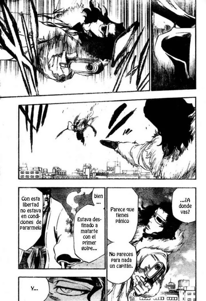 Bleach (2001) - Capítulo 362 - Página 11 - LectorTMOo