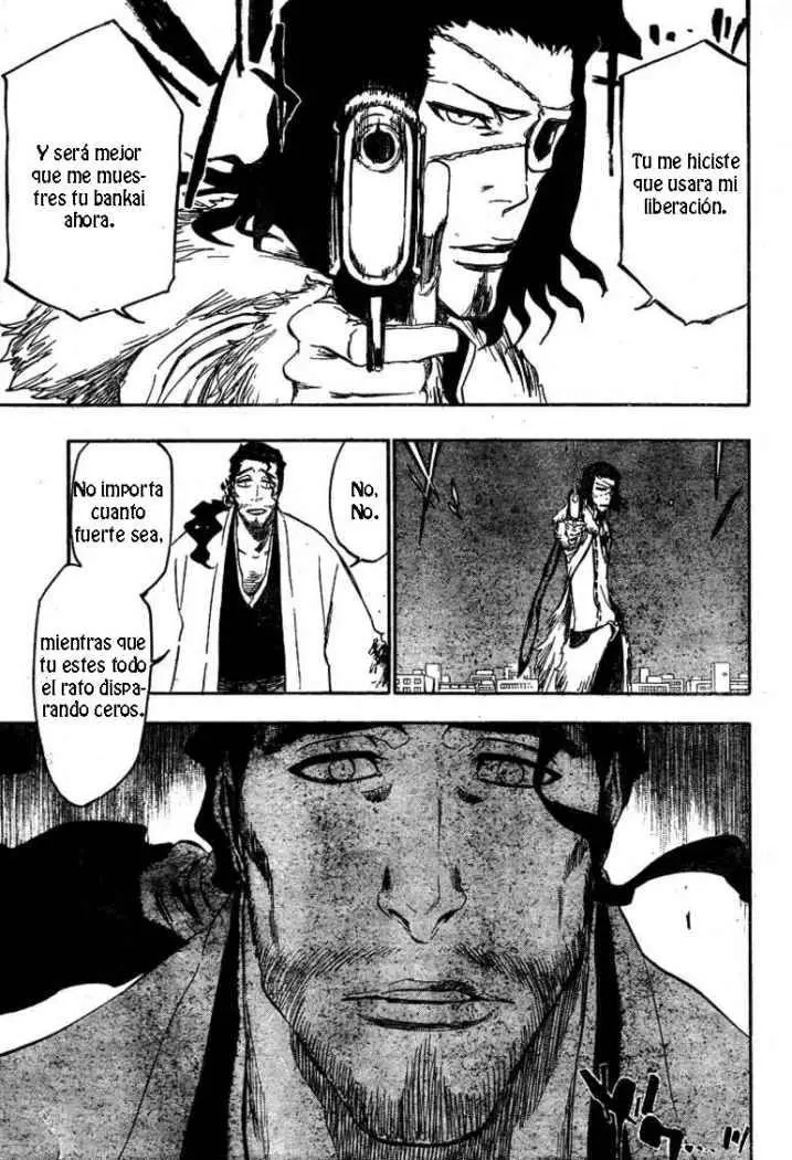 Bleach (2001) - Capítulo 362 - Página 13 - LectorTMOo