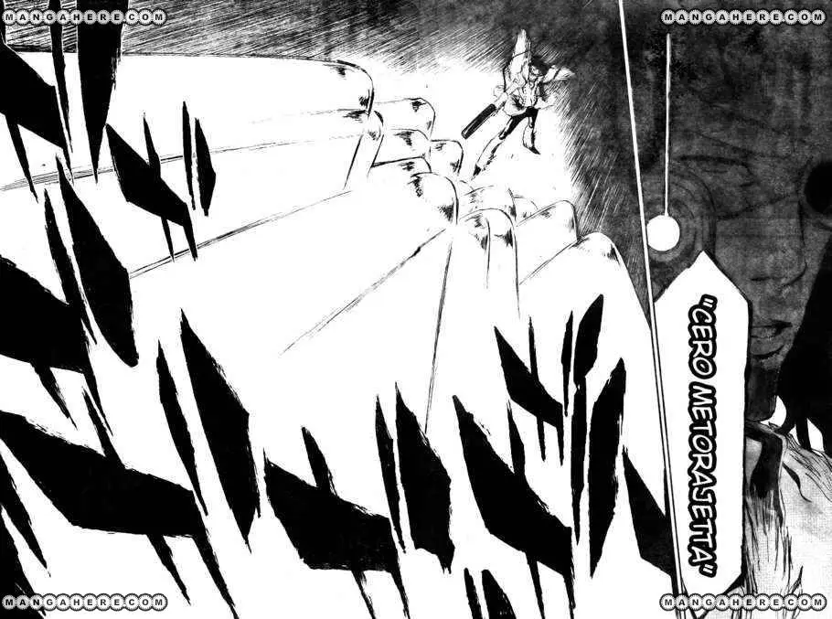 Bleach (2001) - Capítulo 362 - Página 14 - LectorTMOo