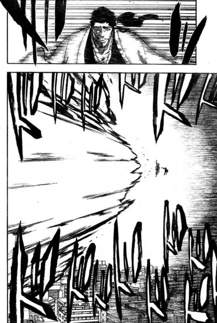 Bleach (2001) - Capítulo 362 - Página 15 - LectorTMOo
