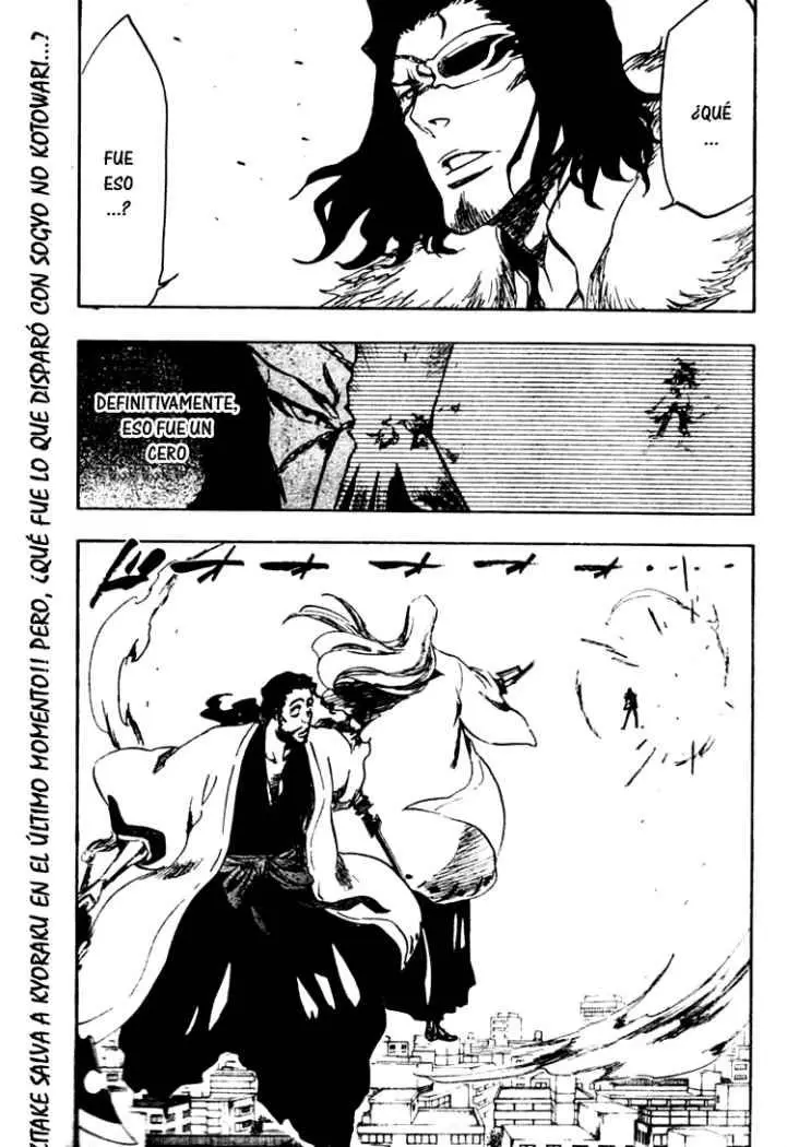 Bleach (2001) - Capítulo 363 - Página 2 - LectorTMOo