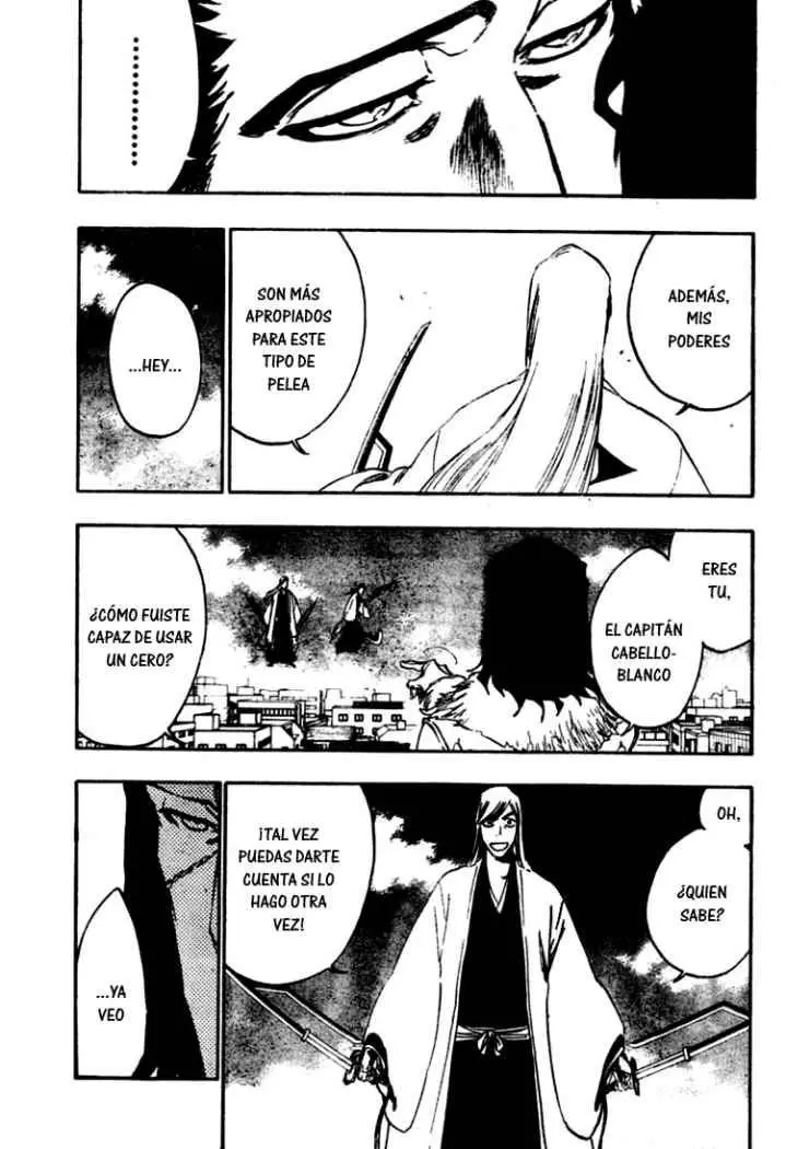 Bleach (2001) - Capítulo 363 - Página 4 - LectorTMOo