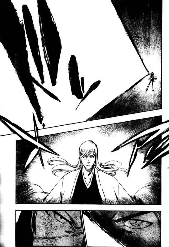 Bleach (2001) - Capítulo 363 - Página 6 - LectorTMOo