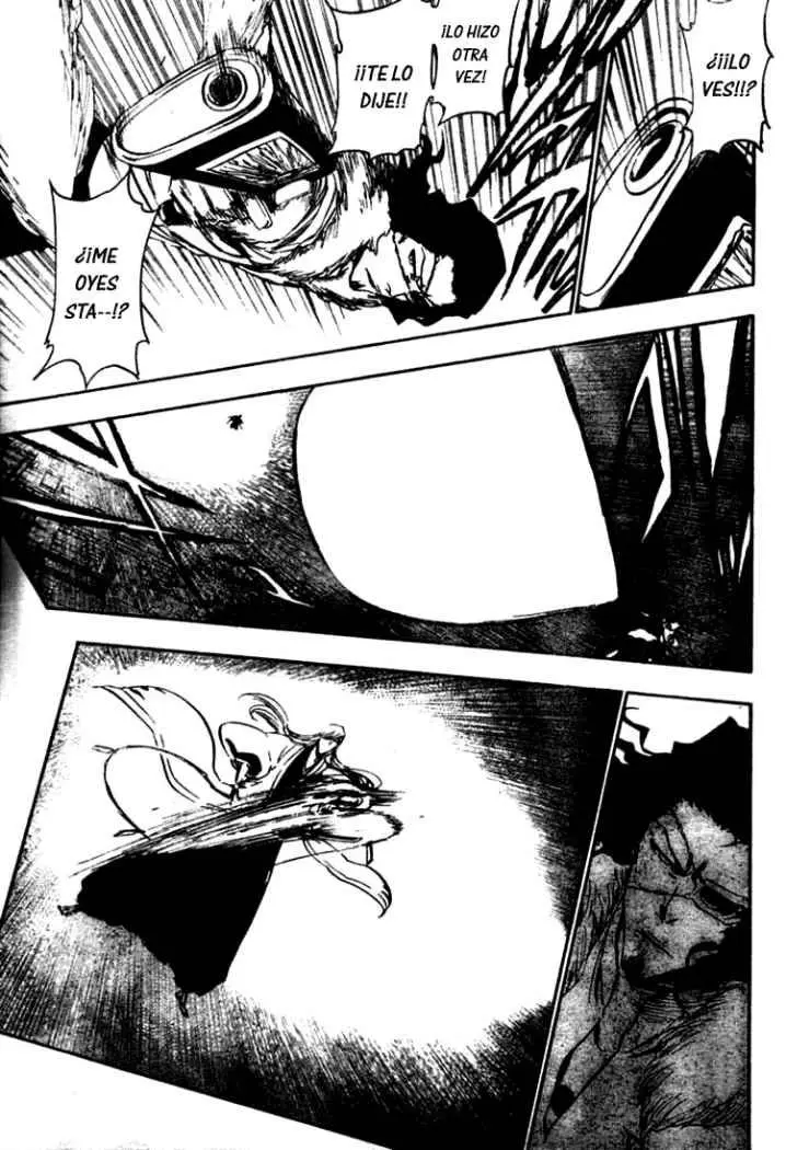 Bleach (2001) - Capítulo 363 - Página 8 - LectorTMOo