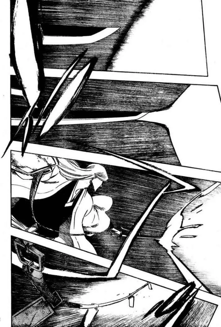 Bleach (2001) - Capítulo 363 - Página 9 - LectorTMOo
