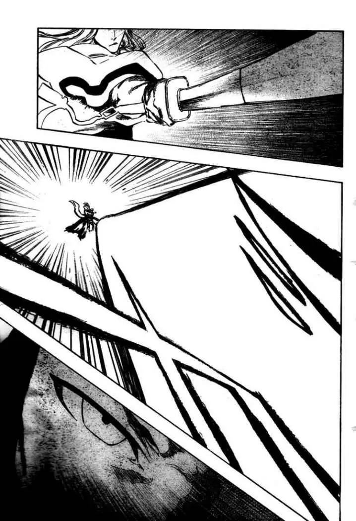 Bleach (2001) - Capítulo 363 - Página 10 - LectorTMOo