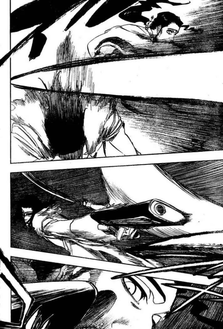 Bleach (2001) - Capítulo 363 - Página 13 - LectorTMOo