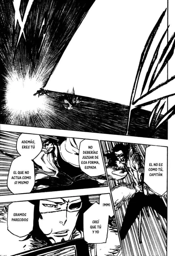 Bleach (2001) - Capítulo 363 - Página 14 - LectorTMOo