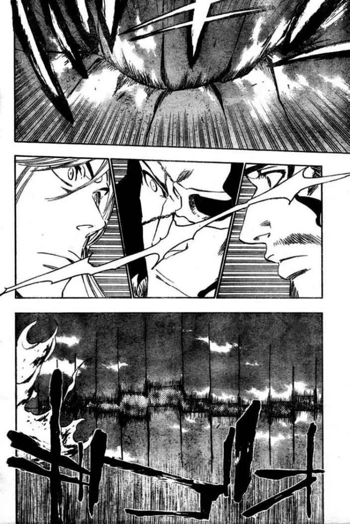 Bleach (2001) - Capítulo 363 - Página 15 - LectorTMOo