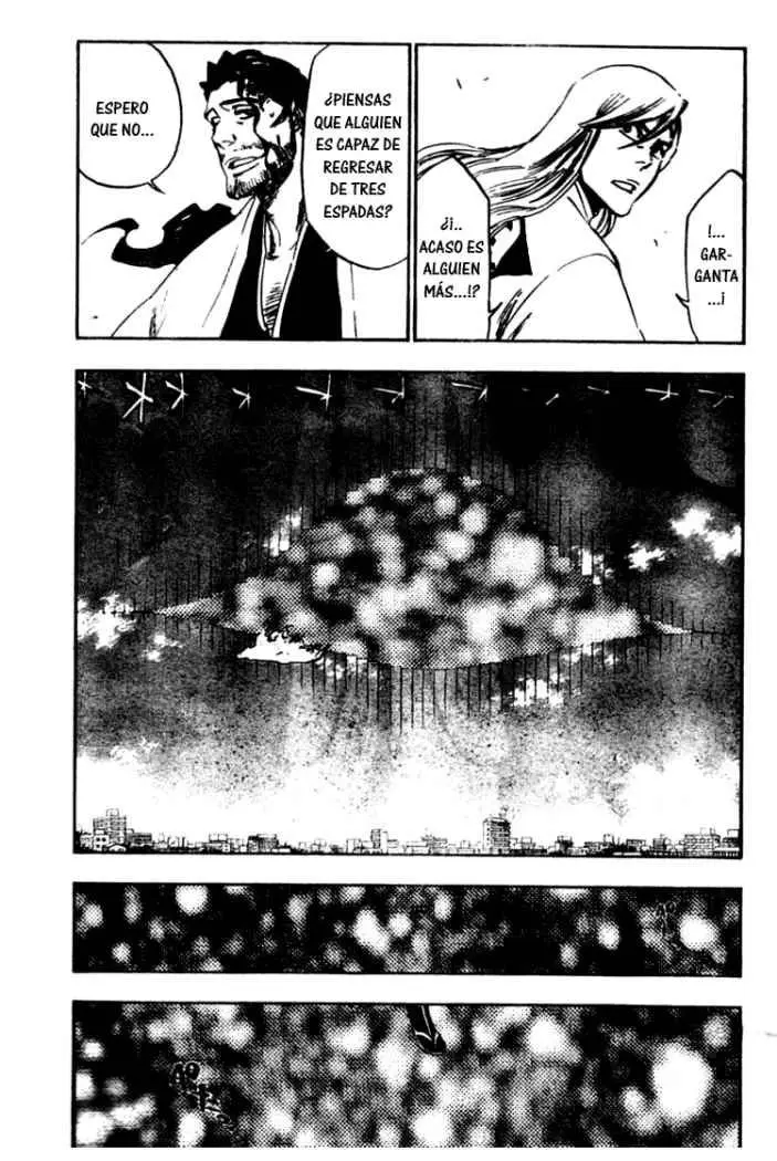 Bleach (2001) - Capítulo 363 - Página 16 - LectorTMOo