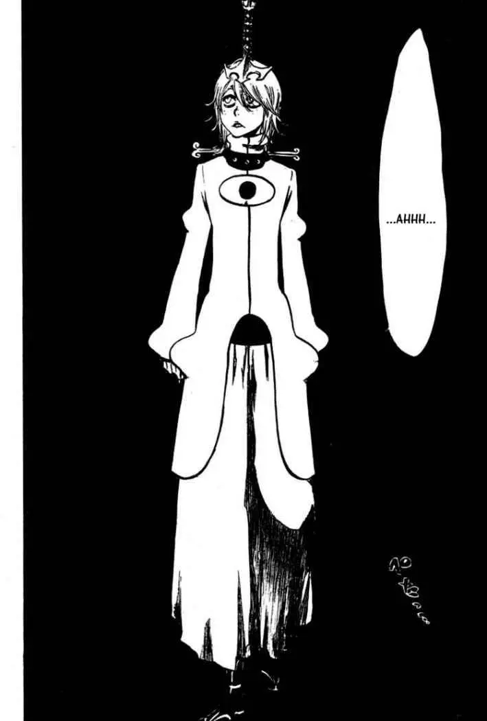 Bleach (2001) - Capítulo 363 - Página 17 - LectorTMOo