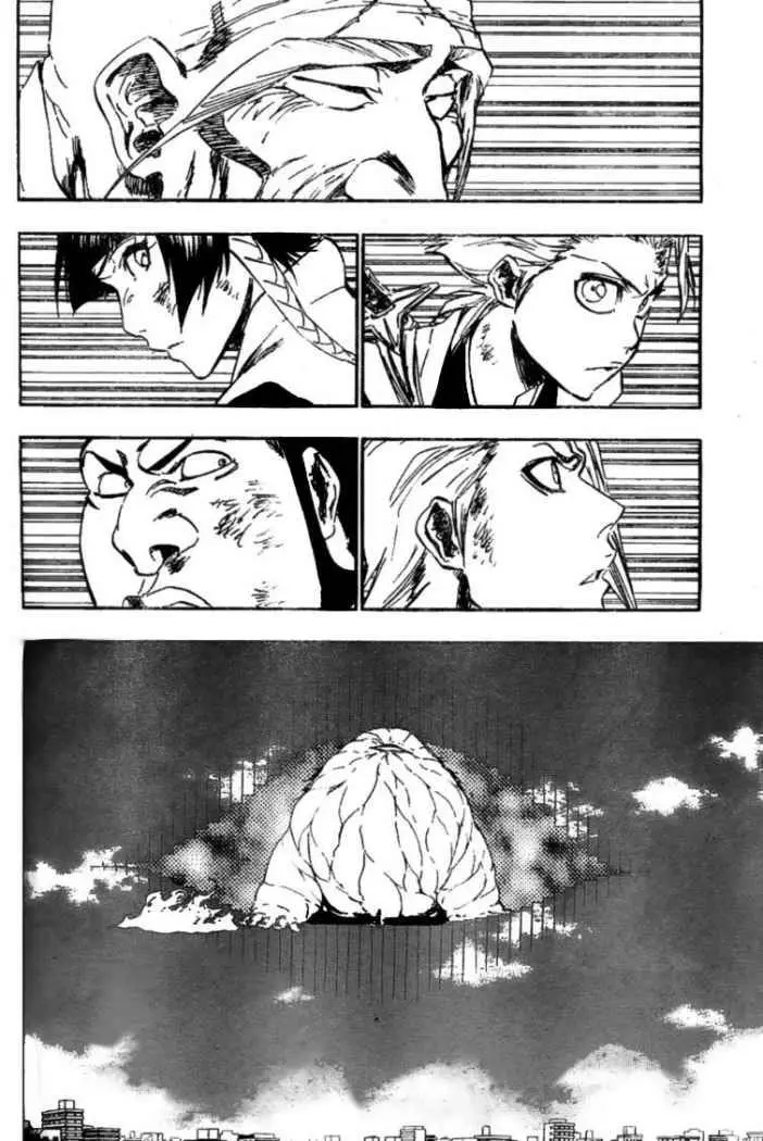 Bleach (2001) - Capítulo 364 - Página 3 - LectorTMOo