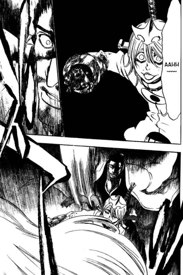 Bleach (2001) - Capítulo 364 - Página 6 - LectorTMOo