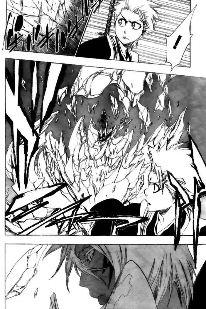 Bleach (2001) - Capítulo 364 - Página 10 - LectorTMOo