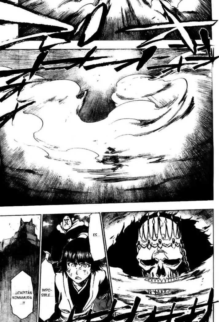 Bleach (2001) - Capítulo 364 - Página 11 - LectorTMOo