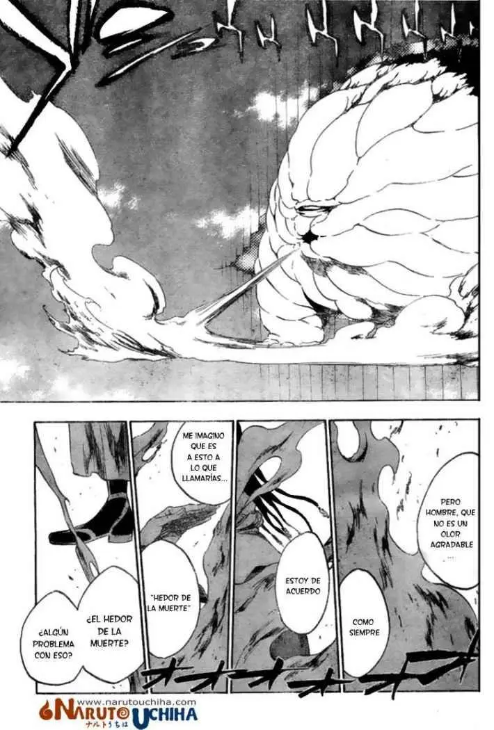 Bleach (2001) - Capítulo 364 - Página 13 - LectorTMOo