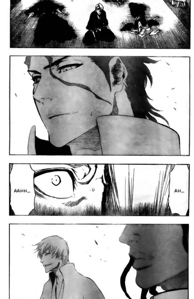 Bleach (2001) - Capítulo 364 - Página 15 - LectorTMOo