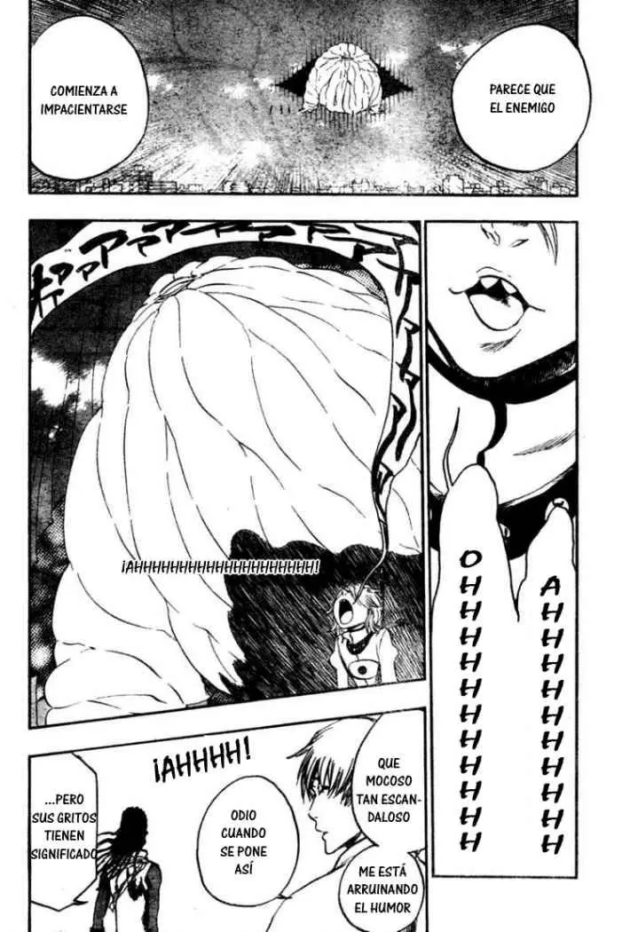 Bleach (2001) - Capítulo 365 - Página 13 - LectorTMOo