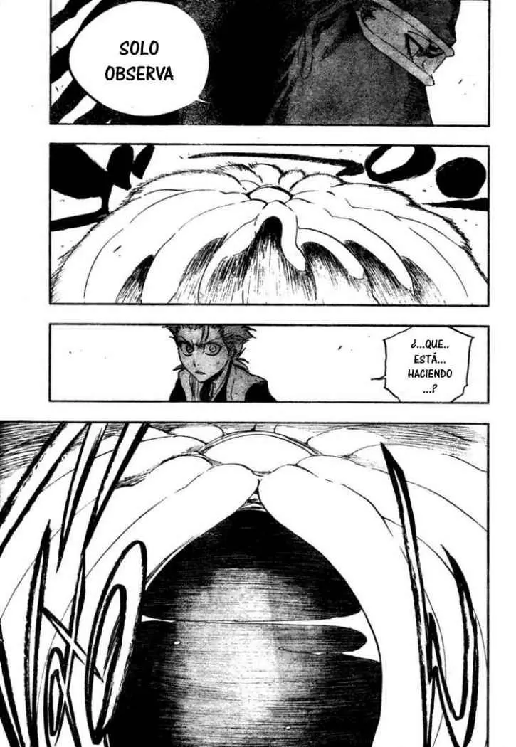 Bleach (2001) - Capítulo 365 - Página 14 - LectorTMOo