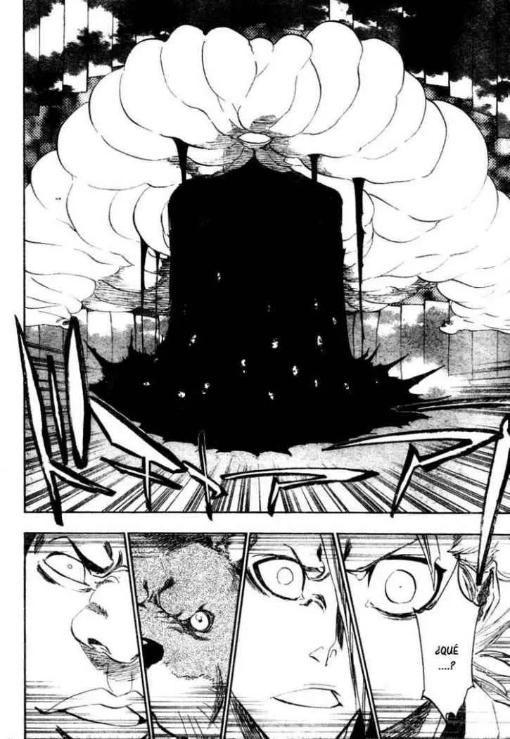 Bleach (2001) - Capítulo 365 - Página 15 - LectorTMOo