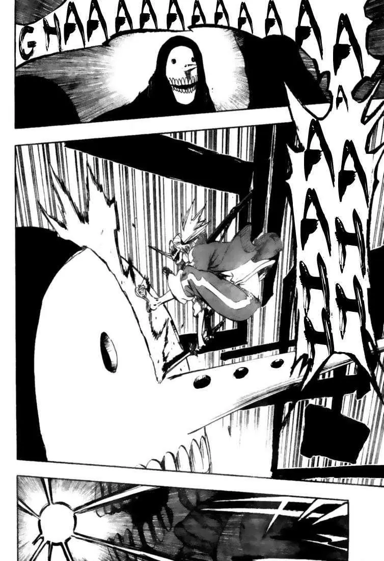 Bleach (2001) - Capítulo 366 - Página 4 - LectorTMOo