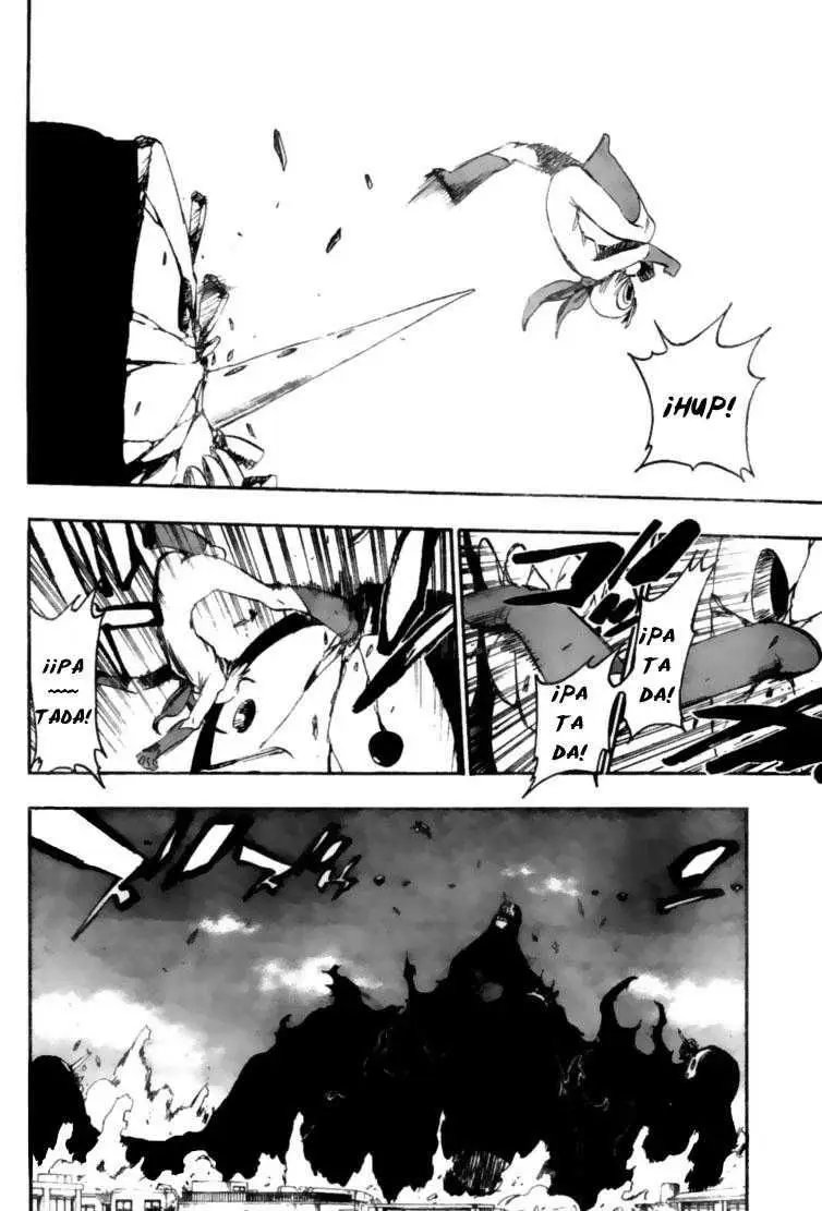 Bleach (2001) - Capítulo 366 - Página 8 - LectorTMOo